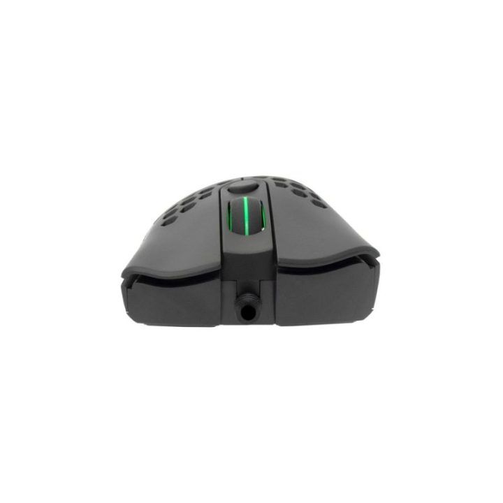 White Shark Premium Line ESL-M6 Shuriken