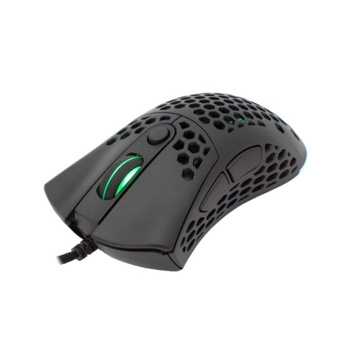 White Shark Premium Line ESL-M6 Shuriken