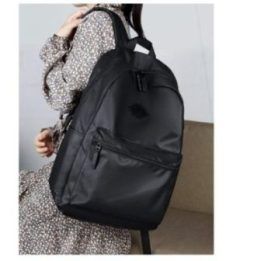 Sponge Street Backpack 15,4 Black