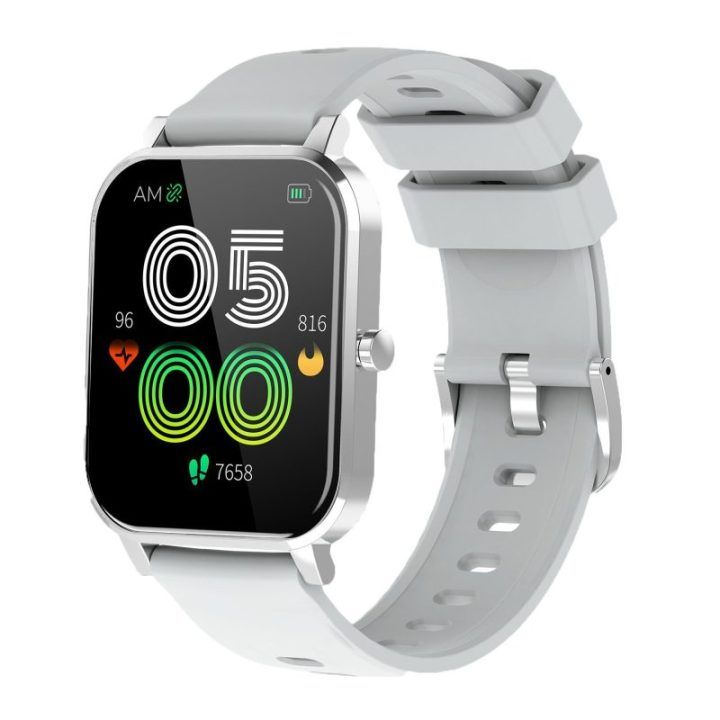 Denver SW-181 Grey