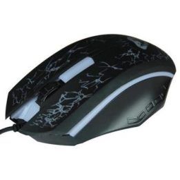 Media-Tech MT1117 Cobra Pro X-Light