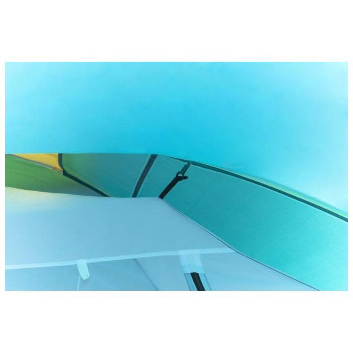 Palapinė Bestway Pavillo Activemount 3