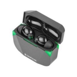 Tracer Gamezone T3 Pro TWS Bluetooth ausinės