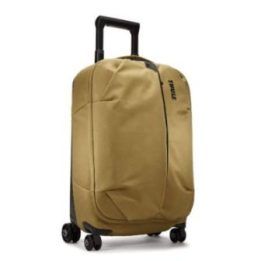 Thule Aion rankinis lagaminas su ratukais 36 l, Nutria