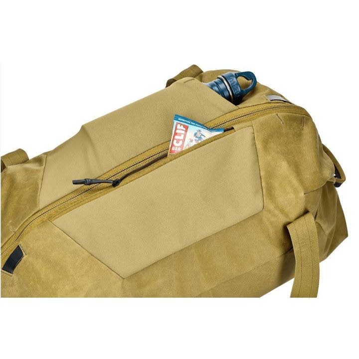Thule Aion 35 l kelioninis krepšys, Nutria