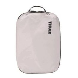 Thule Clean/Dirty Packing Cube kelioninis pakavimo kubas