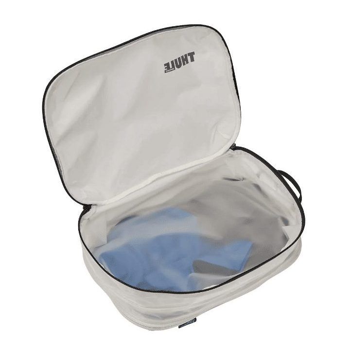 Thule Clean/Dirty Packing Cube kelioninis pakavimo kubas