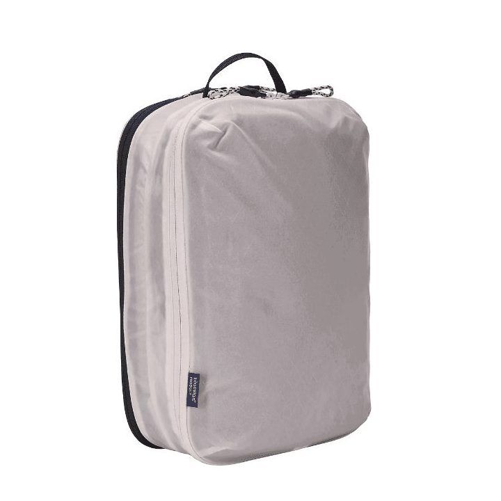 Thule Clean/Dirty Packing Cube kelioninis pakavimo kubas