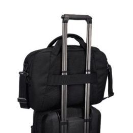 Juodas portfelis Thule Accent 17L