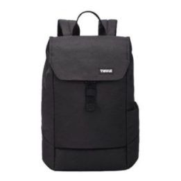 Juoda Thule Lithos 16 l kuprinė