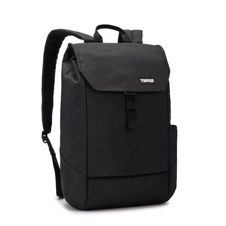 Juoda Thule Lithos 16 l kuprinė