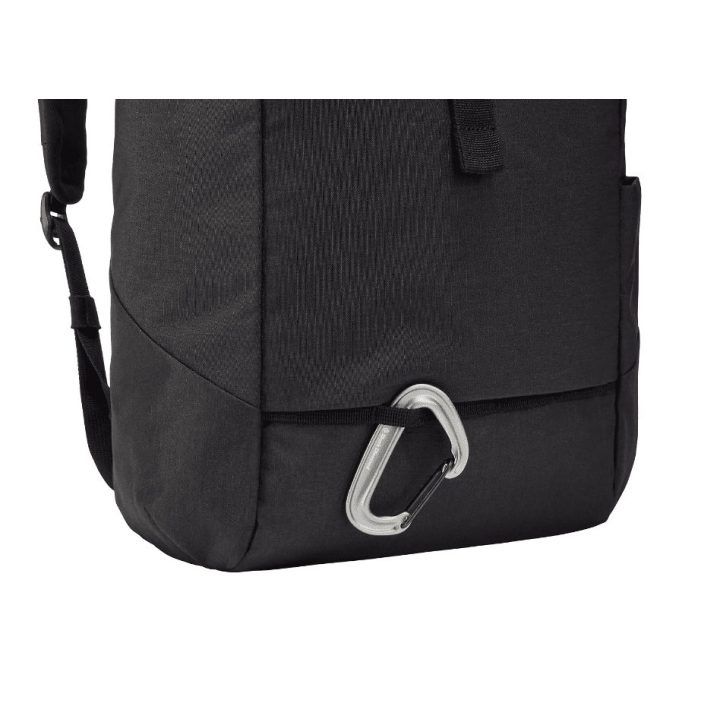 Juoda Thule Lithos 16 l kuprinė