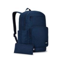 29 l kuprinė su skyriais nešiojamajam kompiuteriui, Dress Blue