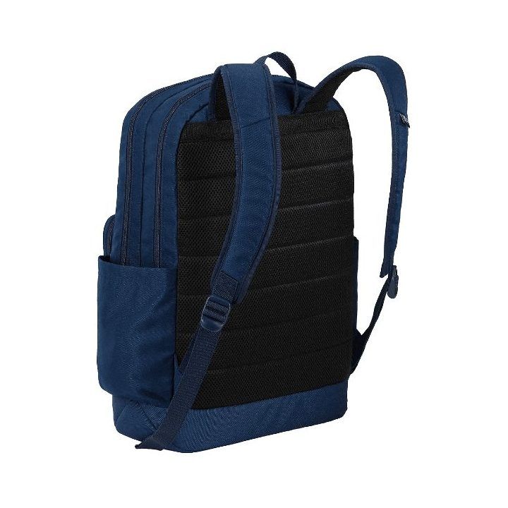 29 l kuprinė su skyriais nešiojamajam kompiuteriui, Dress Blue