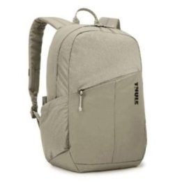 Thule Notus kuprinė Vetiver pilka, 20 l