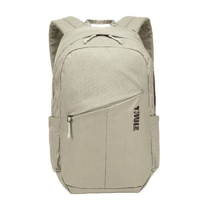 Thule Notus kuprinė Vetiver pilka, 20 l
