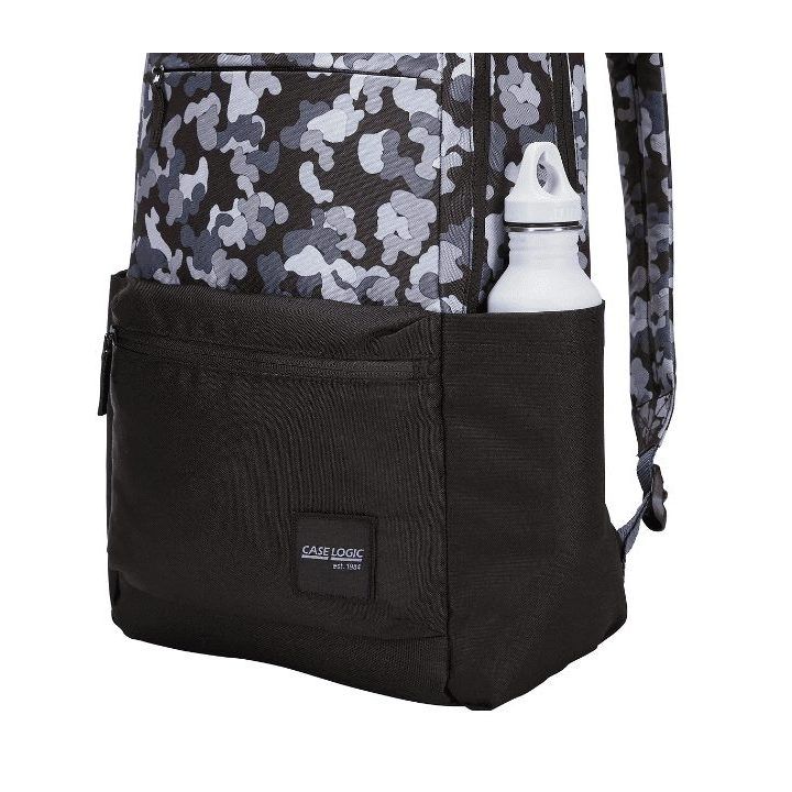 Kuprinė Case Logic Campus Uplink 26L Black Spot Camo