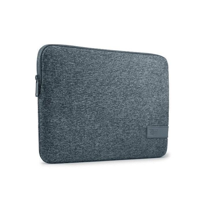 Nešiojamojo kompiuterio dėklas Case Logic Reflect 13,3" Stormy Weather