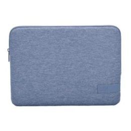 Nešiojamojo kompiuterio dėklas 13,3" Skyswell Blue