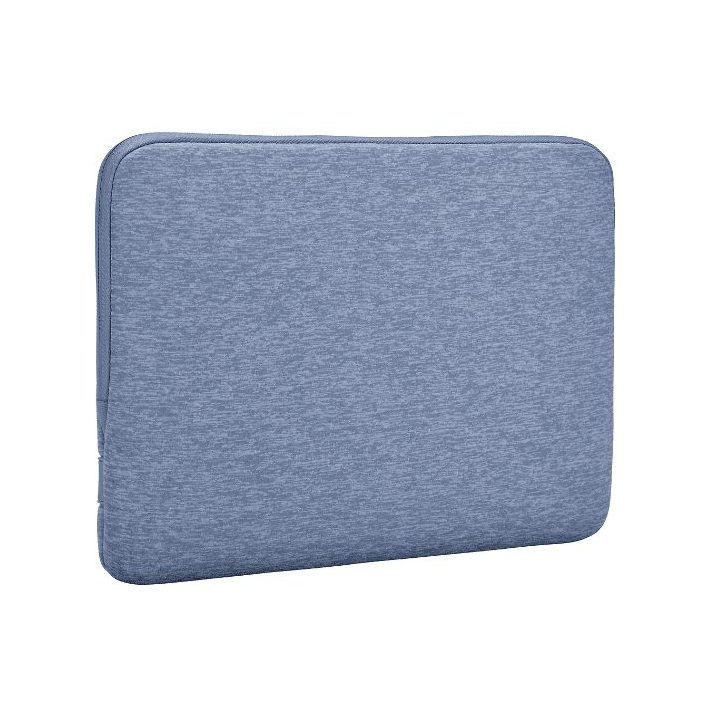 Nešiojamojo kompiuterio dėklas 13,3" Skyswell Blue