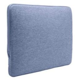 Nešiojamojo kompiuterio dėklas iki 15,6" Skyswell Blue