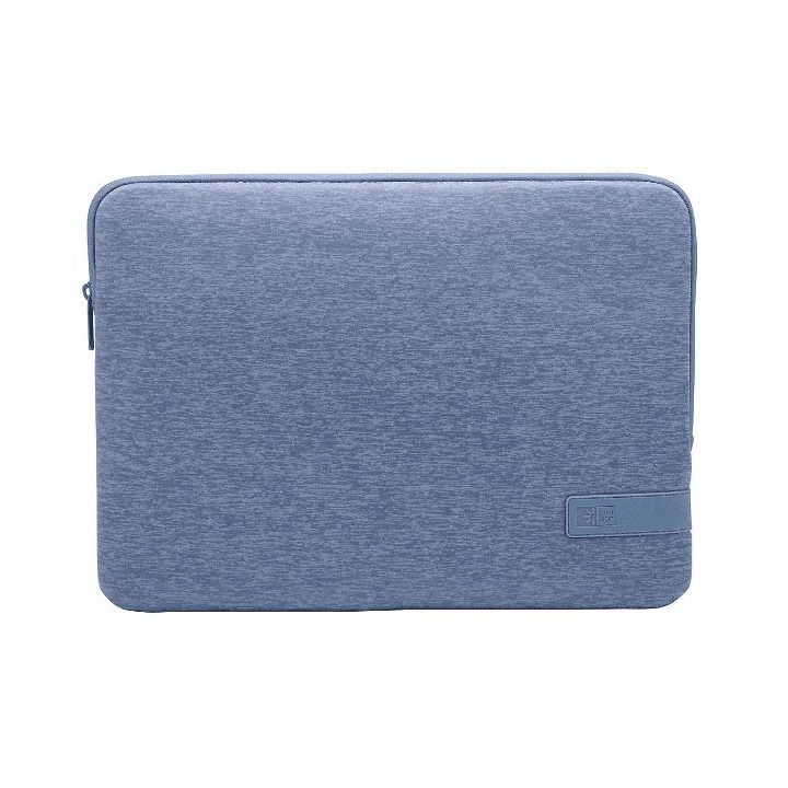 Nešiojamojo kompiuterio dėklas iki 15,6" Skyswell Blue