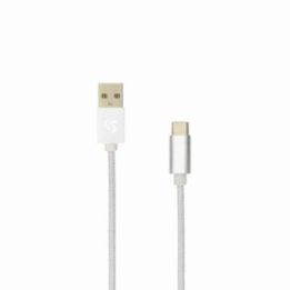 USB-A į USB-C laidas, 0,5 m