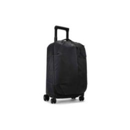 Juodas rankinis lagaminas su ratukais Thule Aion Carry On Spinner