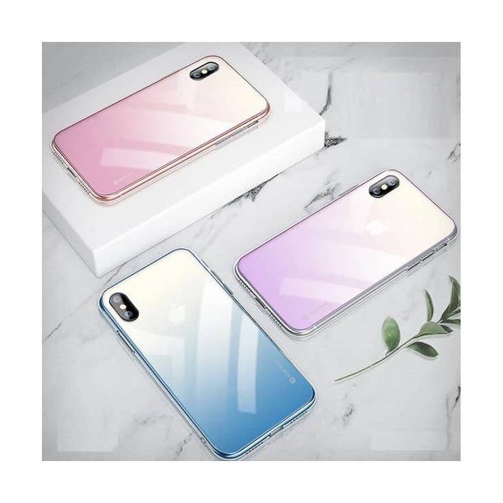 Telefono dėklas Samsung A20/A30/A30s/A50/A50s