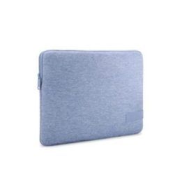 14 colių MacBook dėklas Case Logic Reflect, mėlynas
