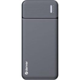 5000 mAh power bankas Denver PBS-5007