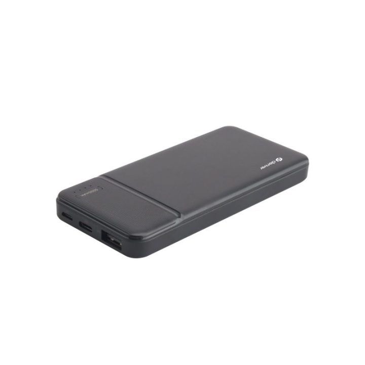 5000 mAh power bankas Denver PBS-5007