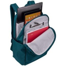 Case Logic Campus 26L kuprinė, Deep Teal