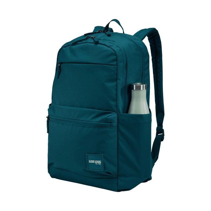 Case Logic Campus 26L kuprinė, Deep Teal