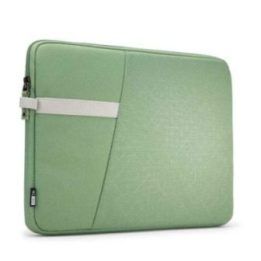 Nešiojamojo kompiuterio dėklas Case Logic Ibira 13" Islay Green