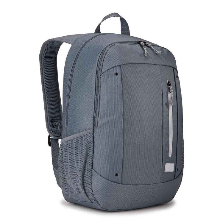 Kuprinė nešiojamam kompiuteriui 15,6" Case Logic Jaunt, audringo oro