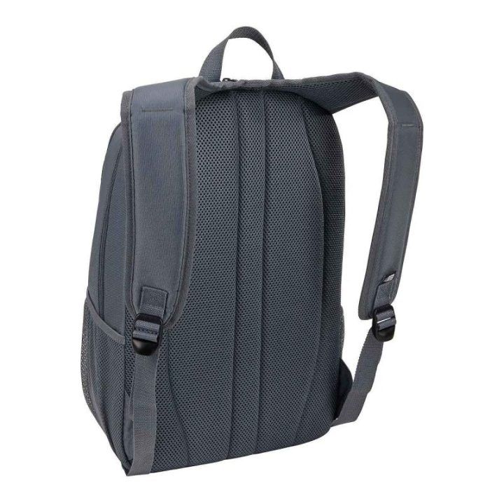 Kuprinė nešiojamam kompiuteriui 15,6" Case Logic Jaunt, audringo oro