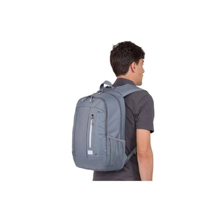 Kuprinė nešiojamam kompiuteriui 15,6" Case Logic Jaunt, audringo oro