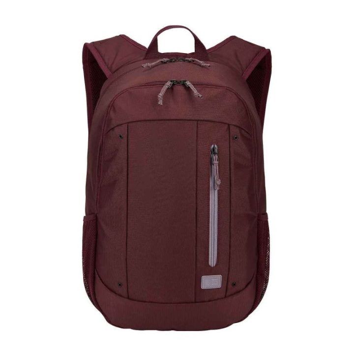 Kuprinė kompiuteriui 15,6" Case Logic Jaunt, Port Royale