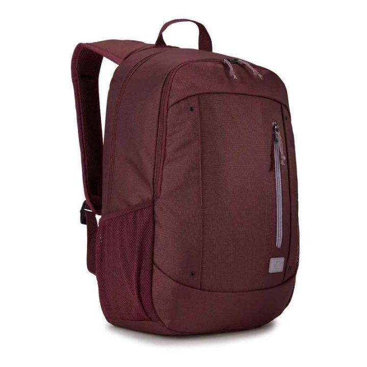Kuprinė kompiuteriui 15,6" Case Logic Jaunt, Port Royale