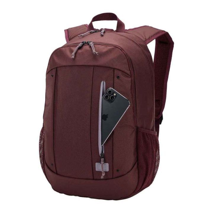 Kuprinė kompiuteriui 15,6" Case Logic Jaunt, Port Royale
