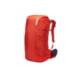 Thule AllTrail 35L žygio kuprinė, Mykonos mėlyna