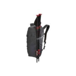 Thule AllTrail X 15L žygio kuprinė, Nutria