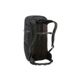 Thule AllTrail X 25L žygio kuprinė, obsidiano
