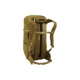 Thule AllTrail X 25 l žygio kuprinė, Nutria