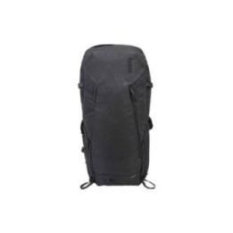 Žygio kuprinė Thule AllTrail X 35L, obsidiano