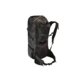 Thule Stir 35 l vyriška žygio kuprinė, obsidian
