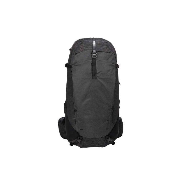 Žygio kuprinė Thule Topio 30 l, juoda
