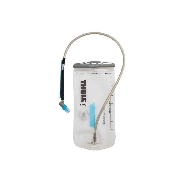 Moteriška hidratacijos kuprinė Thule Vital 3 l, Alaska