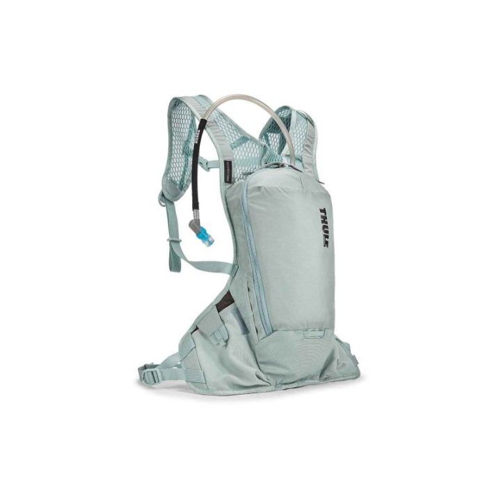 Moteriška hidratacijos kuprinė Thule Vital 3 l, Alaska